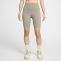 SHORT DEPORTIVO FEMENINO NIKE ONE DRI-FIT