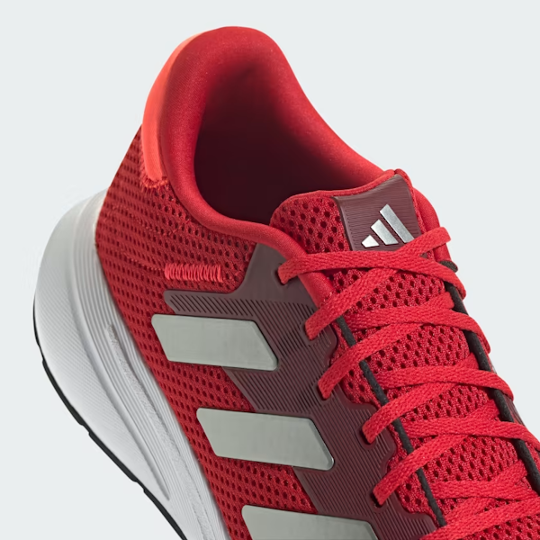 CALZADO DEPORTIVO MASCULINO ADIDAS RESPONSE RUNNER