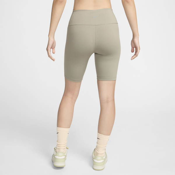 SHORT DEPORTIVO FEMENINO NIKE ONE DRI-FIT