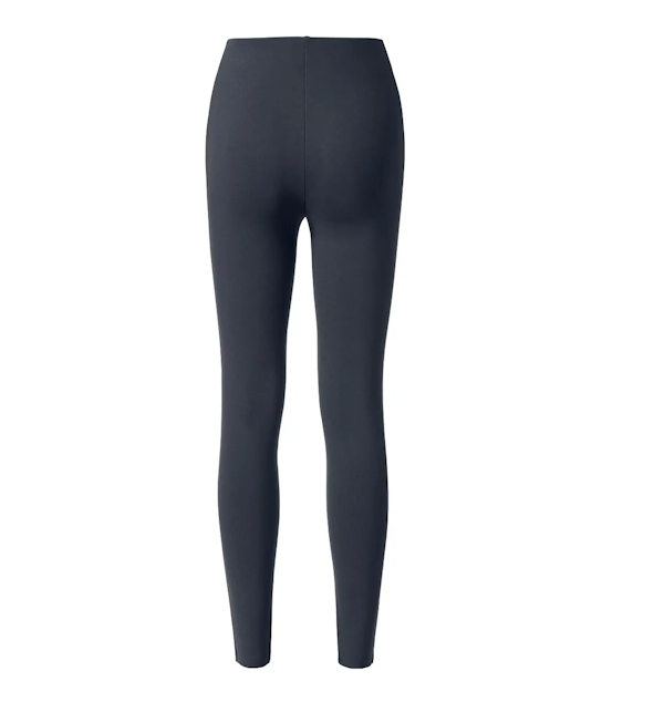 PANTALÓN FEMENINO TCHIBO LEGGINGS HEAVY JERSEY