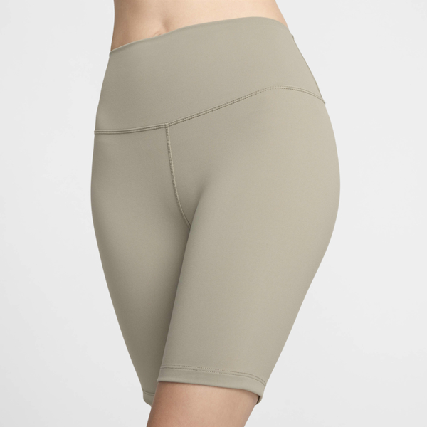 SHORT DEPORTIVO FEMENINO NIKE ONE DRI-FIT