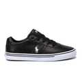 CALZADO DEPORTIVO MASCULINO POLO RALPH LAUREN HANDFORD