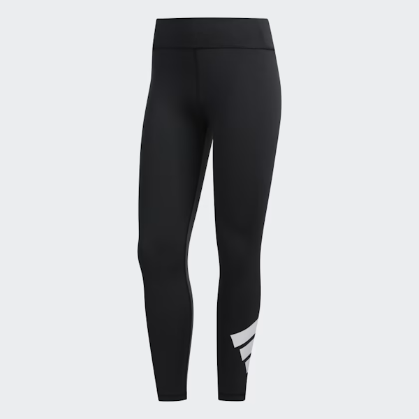 LEGGINGS DEPORTIVO FEMENINO ADIDAS CIRCUIT BADGE OF SPORT 7/8