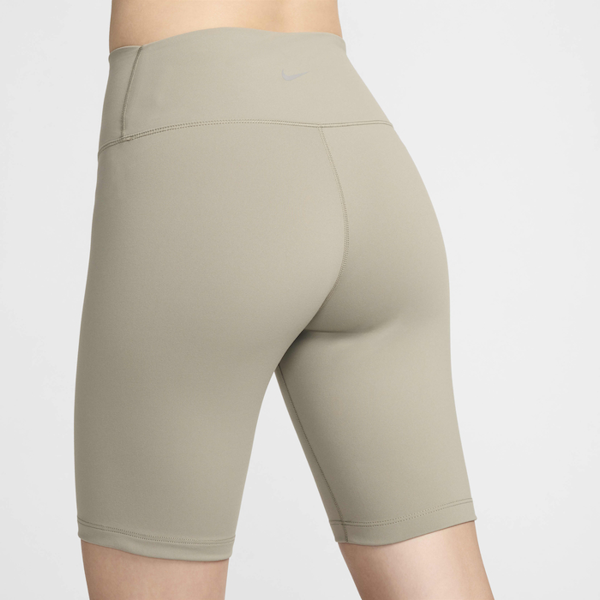 SHORT DEPORTIVO FEMENINO NIKE ONE DRI-FIT