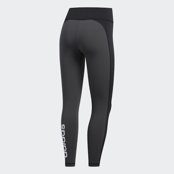 LEGGINGS DEPORTIVO FEMENINO ADIDAS CIRCUIT BADGE OF SPORT 7/8