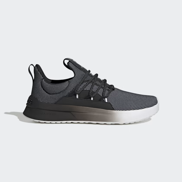 CALZADO DEPORTIVO MASCULINO ADIDAS LITE RACER ADAPT 5.0 WIDE
