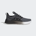 CALZADO DEPORTIVO MASCULINO ADIDAS LITE RACER ADAPT 5.0 WIDE