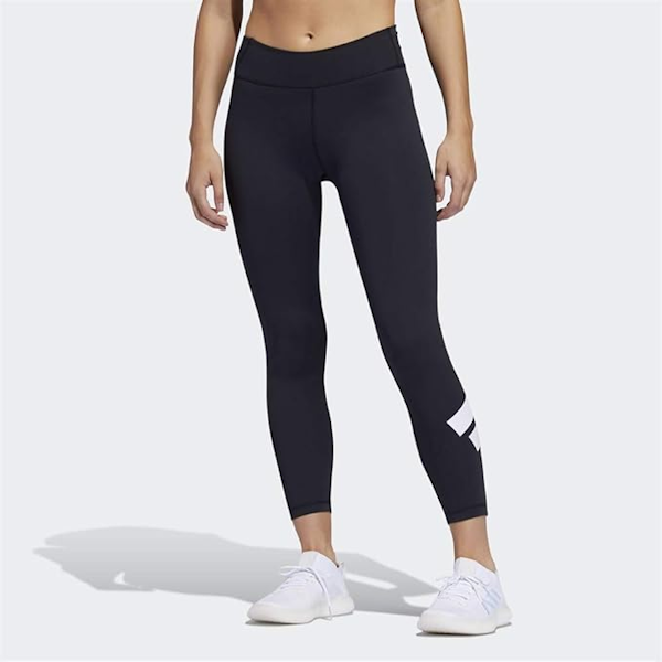 LEGGINGS DEPORTIVO FEMENINO ADIDAS CIRCUIT BADGE OF SPORT 7/8