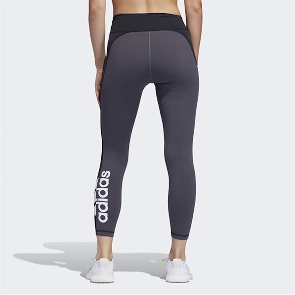 LEGGINGS DEPORTIVO FEMENINO ADIDAS CIRCUIT BADGE OF SPORT 7/8