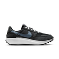 CALZADO DEPORTIVO MASCULINO NIKE WAFFLE DEBUT