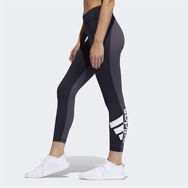 LEGGINGS DEPORTIVO FEMENINO ADIDAS CIRCUIT BADGE OF SPORT 7/8