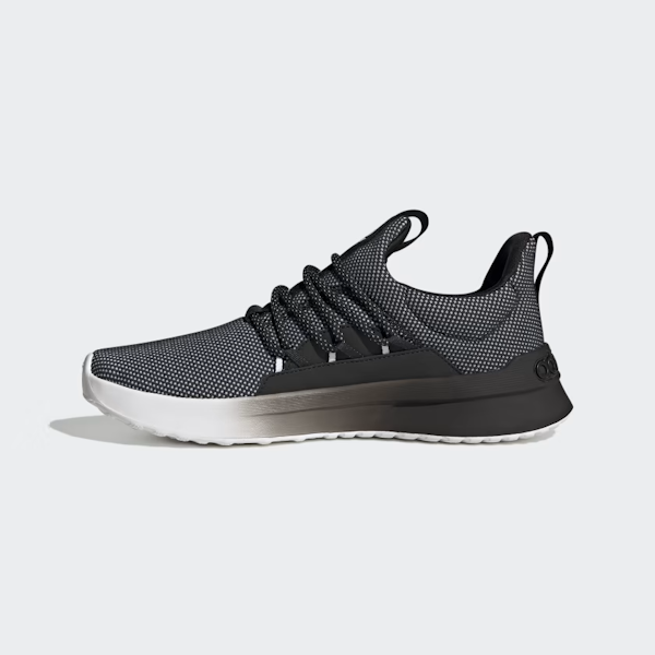 CALZADO DEPORTIVO MASCULINO ADIDAS LITE RACER ADAPT 5.0 WIDE