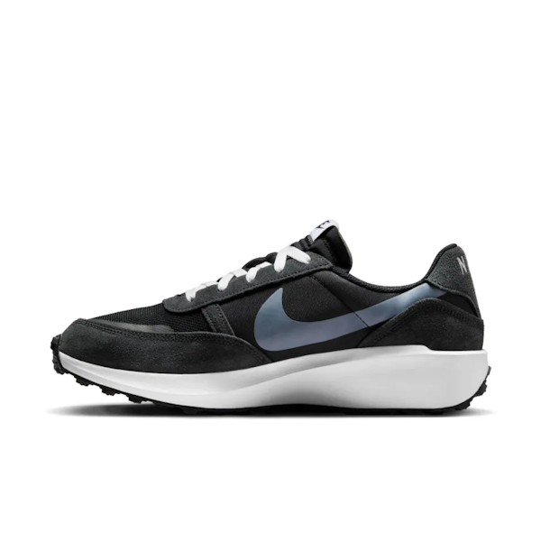 CALZADO DEPORTIVO MASCULINO NIKE WAFFLE DEBUT