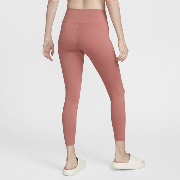 LEGGINGS DEPORTIVO FEMENINO NIKE ONE DRI-FIT 7/8