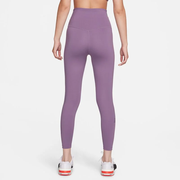 LEGGING DEPORTIVO FEMENINO NIKE ONE DRI-FIT DE TIRO ALTO