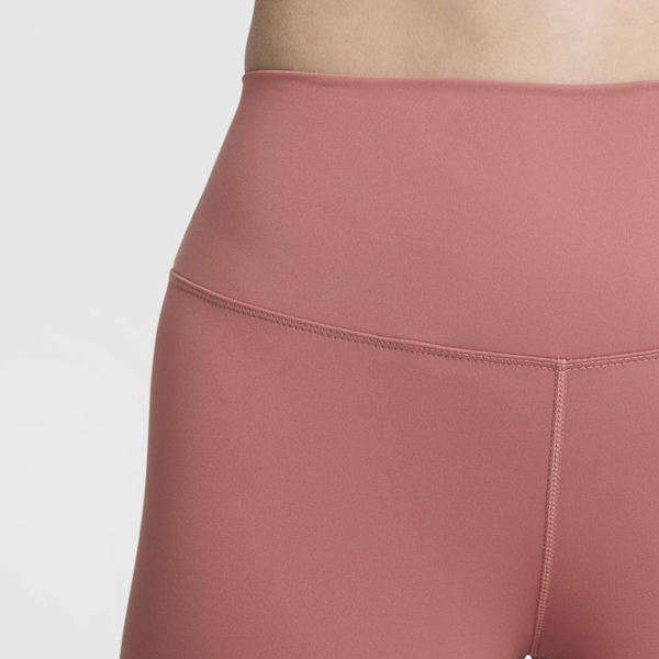 LEGGINGS DEPORTIVO FEMENINO NIKE ONE DRI-FIT 7/8