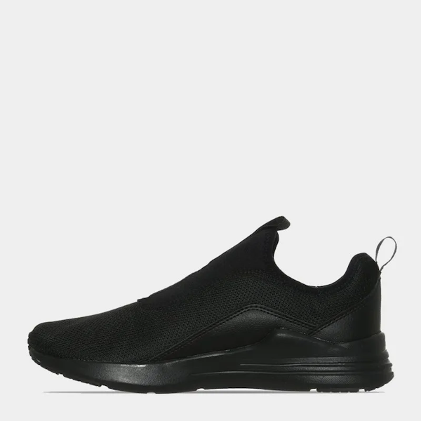 CALZADO DEPORTIVO MASCULINO PUMA WIRED RAPID