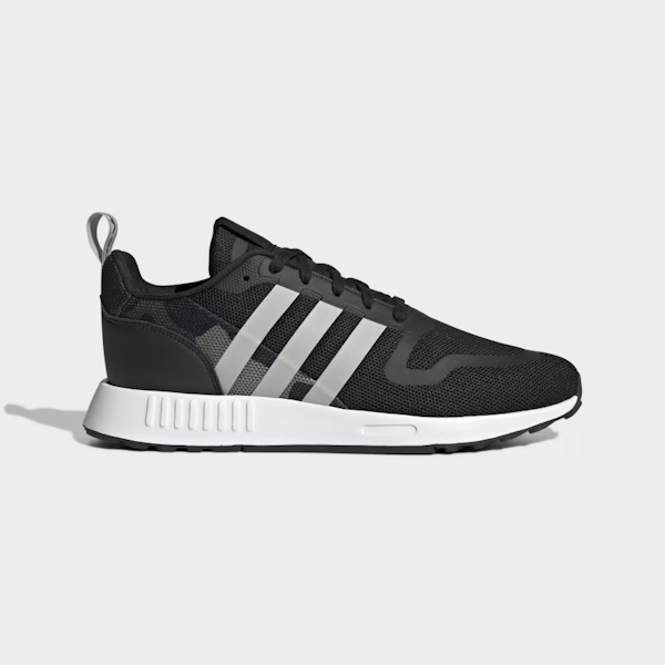 CALZADO DEPORTIVO MASCULINO ADIDAS MULTIX