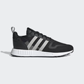 CALZADO DEPORTIVO MASCULINO ADIDAS MULTIX