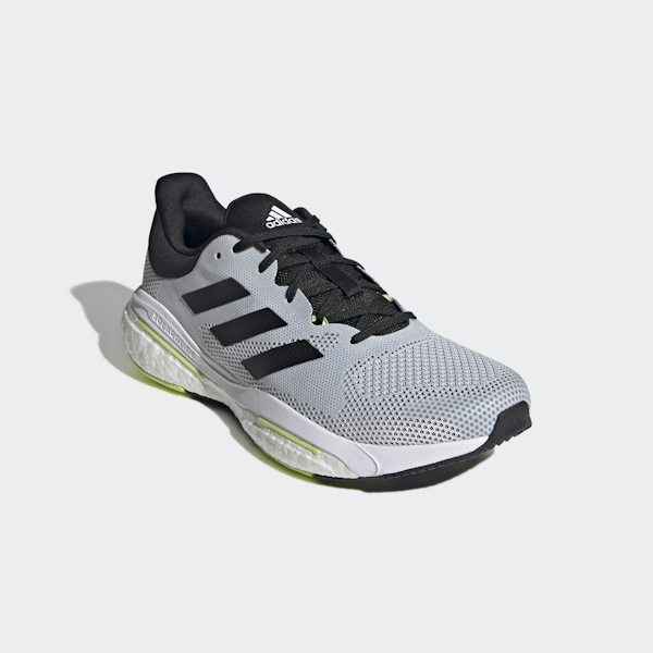 CALZADO DEPORTIVO MASCULINO ADIDAS SOLAR GLIDE 5