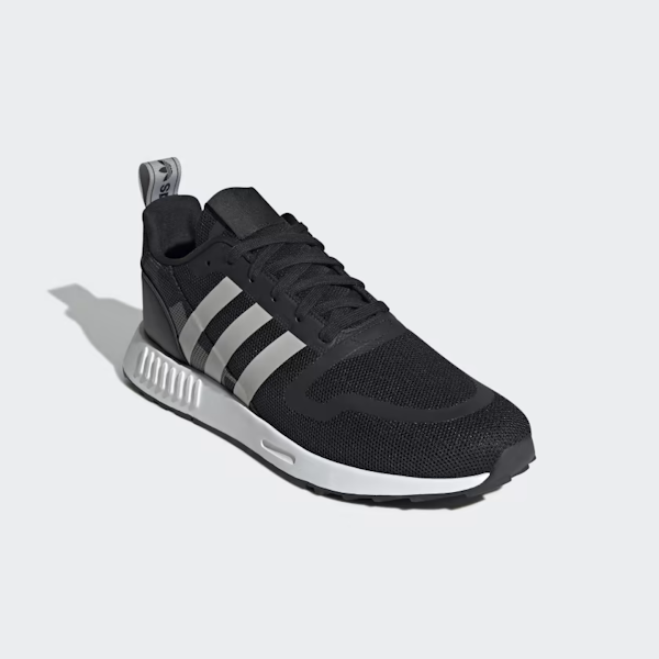 CALZADO DEPORTIVO MASCULINO ADIDAS MULTIX