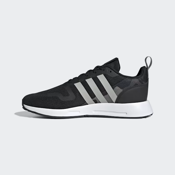 CALZADO DEPORTIVO MASCULINO ADIDAS MULTIX