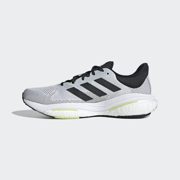 CALZADO DEPORTIVO MASCULINO ADIDAS SOLAR GLIDE 5