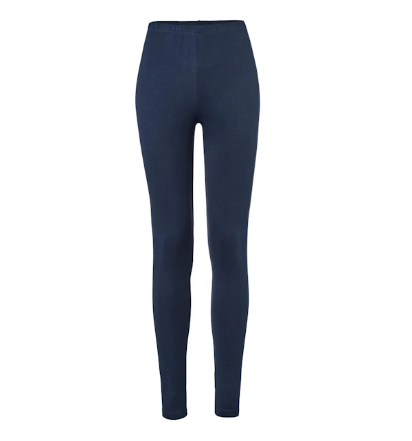 PANTALÓN FEMENINO TCHIBO LEGGINGS