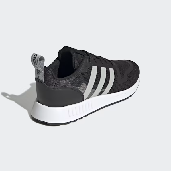 CALZADO DEPORTIVO MASCULINO ADIDAS MULTIX