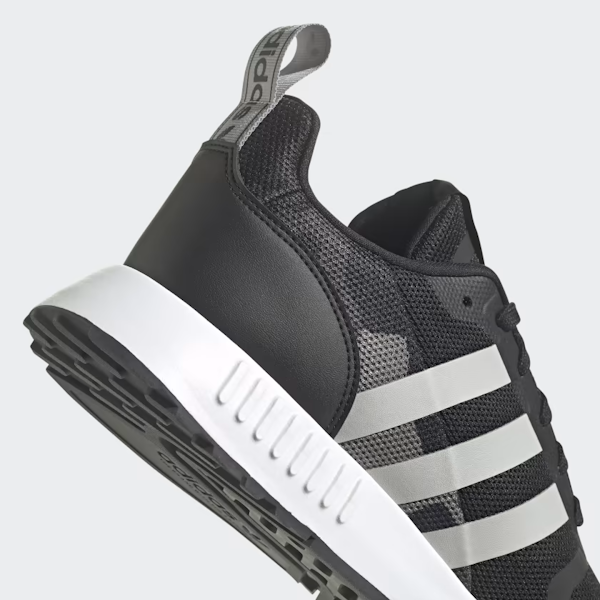 CALZADO DEPORTIVO MASCULINO ADIDAS MULTIX