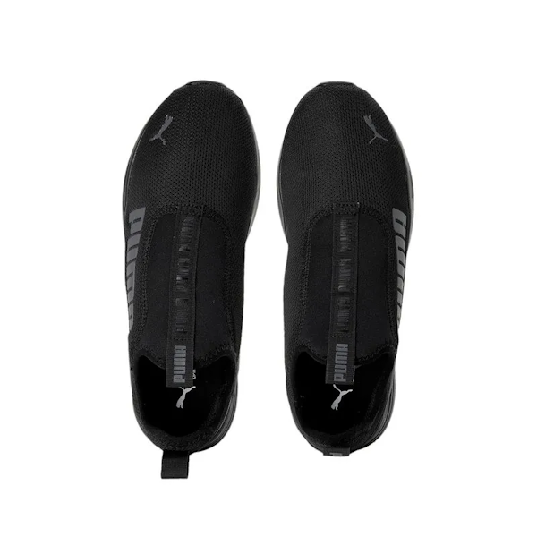 CALZADO DEPORTIVO MASCULINO PUMA WIRED RAPID