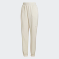 PANTALÓN DEPORTIVO FEMENINO ADIDAS CUFFED
