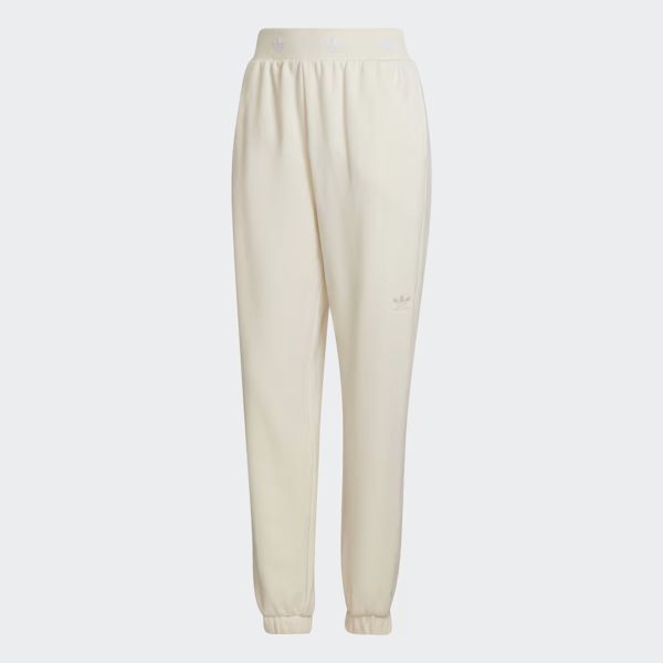 PANTALÓN DEPORTIVO FEMENINO ADIDAS CUFFED