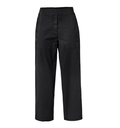 PANTALÓN FEMENINO TCHIBO POPLIN
