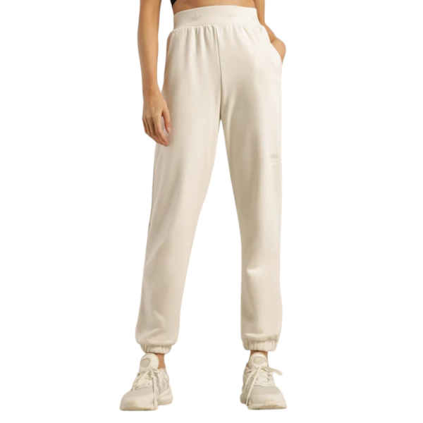 PANTALÓN DEPORTIVO FEMENINO ADIDAS CUFFED