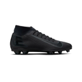 CALZADO DEPORTIVO MASCULINO NIKE SUPERFLY 10 CLUB FG/MG