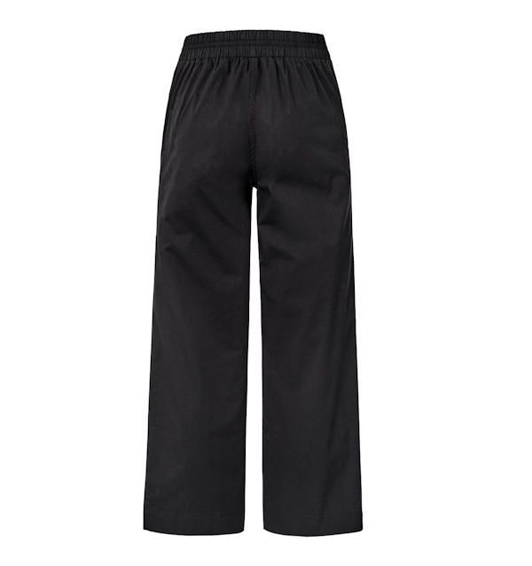 PANTALÓN FEMENINO TCHIBO POPLIN