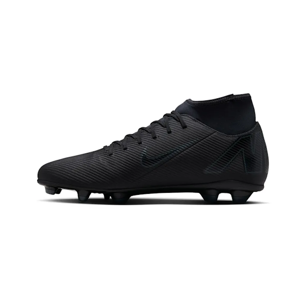 CALZADO DEPORTIVO MASCULINO NIKE SUPERFLY 10 CLUB FG/MG