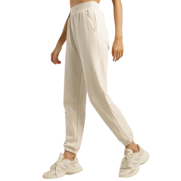 PANTALÓN DEPORTIVO FEMENINO ADIDAS CUFFED