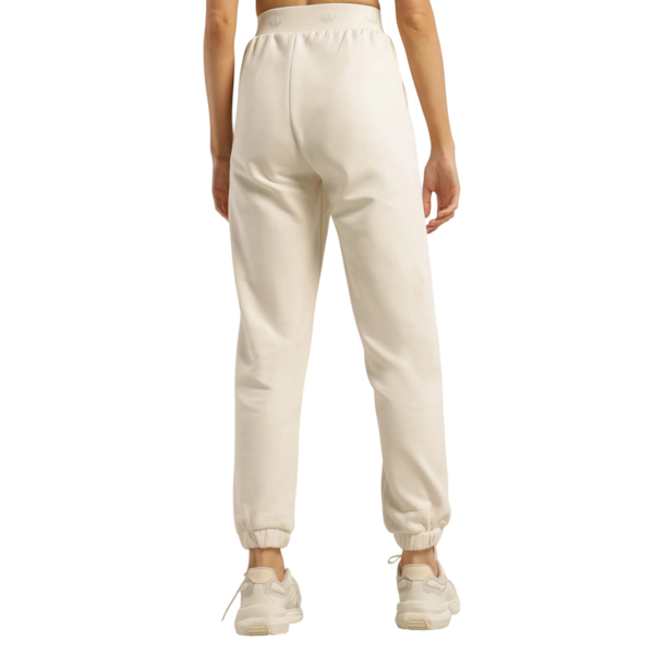 PANTALÓN DEPORTIVO FEMENINO ADIDAS CUFFED