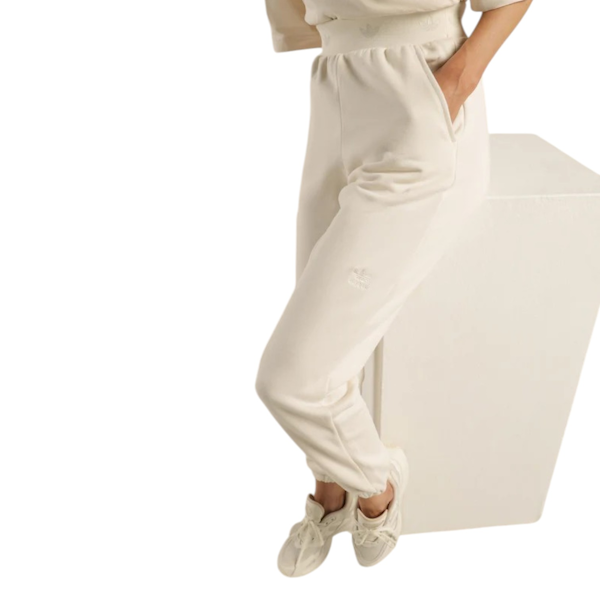 PANTALÓN DEPORTIVO FEMENINO ADIDAS CUFFED