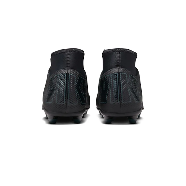 CALZADO DEPORTIVO MASCULINO NIKE SUPERFLY 10 CLUB FG/MG