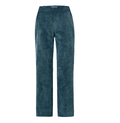 PANTALÓN FEMENINO TCHIBO CORDHOSE