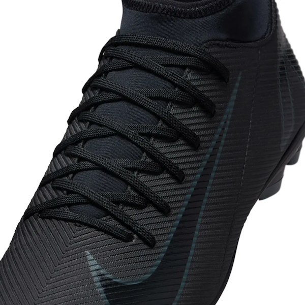 CALZADO DEPORTIVO MASCULINO NIKE SUPERFLY 10 CLUB FG/MG