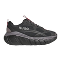 CALZADO CASUAL MASCULINO HUGO BOSS XENO RUNN RFMX