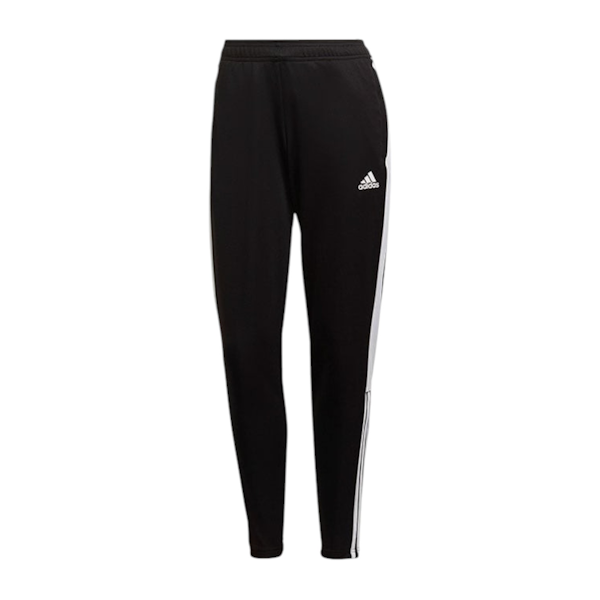 PANTALÓN DEPORTIVO FEMENINO ADIDAS TIRO TRAINING ESSENTIALS
