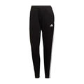 PANTALÓN DEPORTIVO FEMENINO ADIDAS TIRO TRAINING ESSENTIALS
