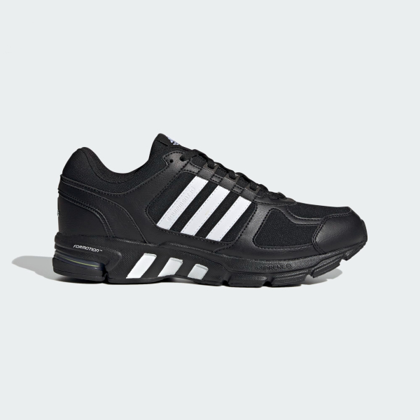 CALZADO DEPORTIVO MASCULINO ADIDAS EQUIPMENT 10 U