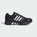 CALZADO DEPORTIVO MASCULINO ADIDAS EQUIPMENT 10 U