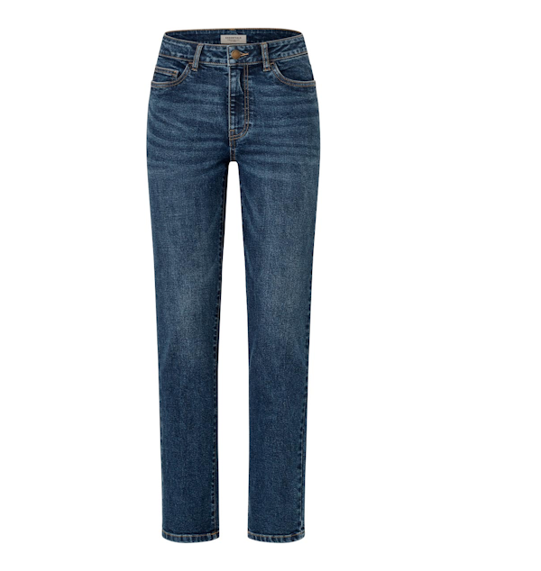PANTALÓN FEMENINO TCHIBO FIT KIRA